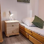 Gościnne Ava Gospodarstwo agroturystyczne *