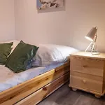 Gościnne Ava