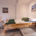 Gościnne Ava * Gliczarów