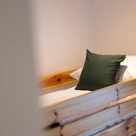 Goscinne Ava * Gliczarów