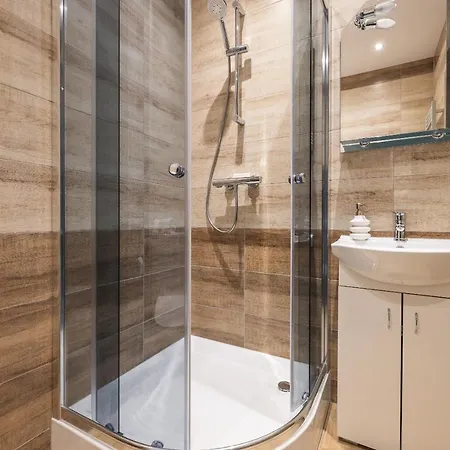 Goscinne Ava * Gliczarów