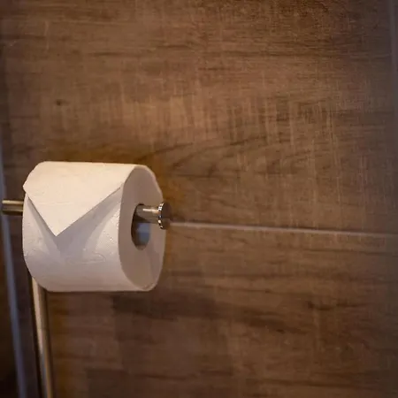 Farmház Goscinne Ava Gliczarów