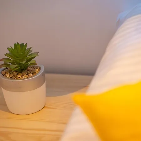 Goscinne Ava Farmház *