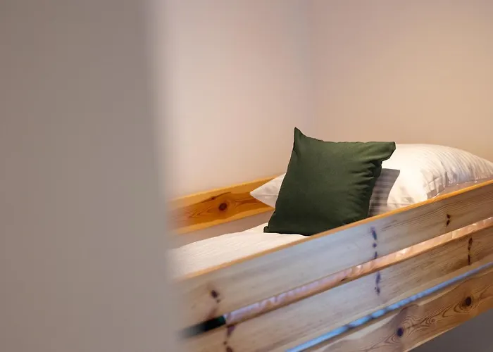 Gościnne Ava * Gliczarów