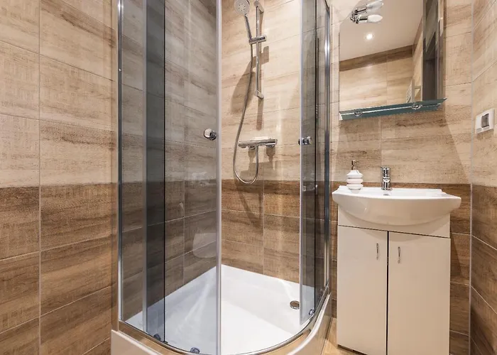 Gościnne Ava * Gliczarów