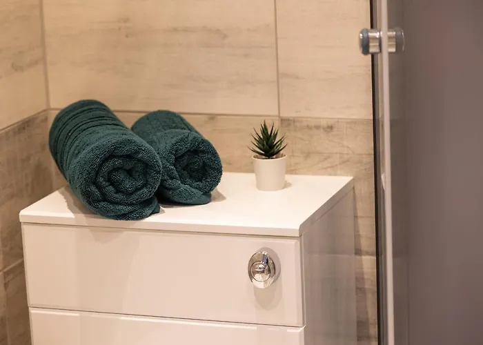 Goscinne Ava * Gliczarów