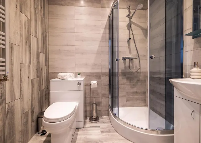 Gościnne Ava Gospodarstwo agroturystyczne Gliczarów