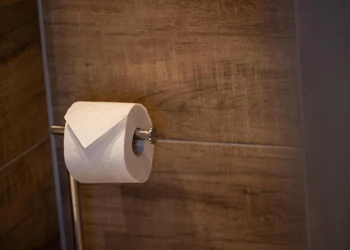 Gospodarstwo agroturystyczne Gościnne Ava Gliczarów