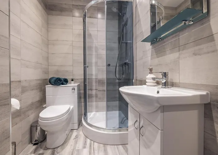 Vakantieboerderij Goscinne Ava